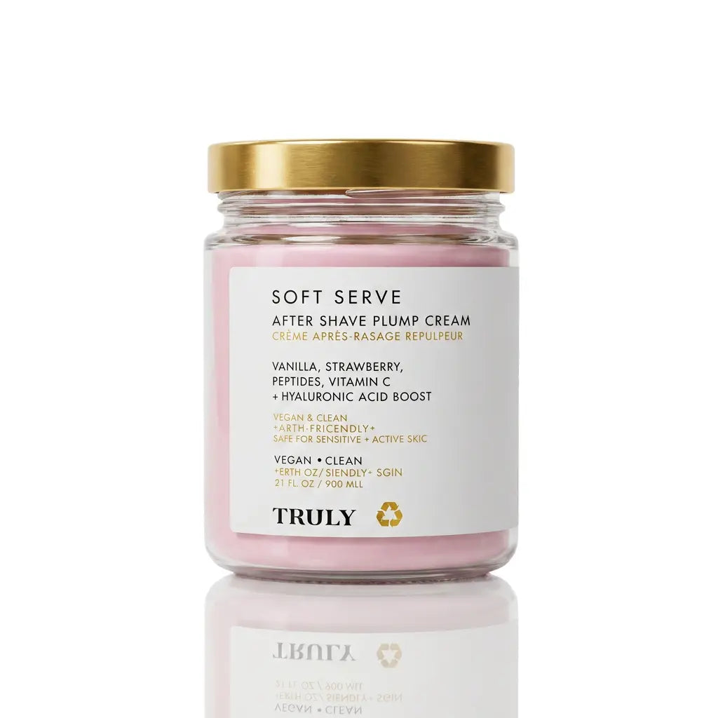 HIDRATANTE POST EXFOLIACIÓN - PREVENCIÓN DE MANCHAS