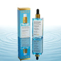 JELLY BOOSTER TRULLY